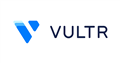SSD VPS Servers, Cloud Servers and Cloud Hosting by Vultr SSD VPS Servers, Cloud Servers and Cloud Hosting by Vultr