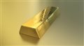 Wann bricht der Goldpreis nach oben aus?