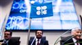 Crude Oil Outlook: OPEC+ Curbs Supply Cut as GDP Growth Recovers