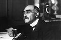 If— by Rudyard Kipling | Poetry Foundation