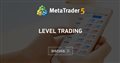 Level Trading