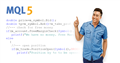 Rules of Using the Freelance Service Rules of Using the Freelance Service