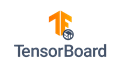 TensorBoard  |  TensorFlow
