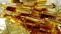 Gold Price Forecast Bright & Volatile as USD, Real Yields Swing
