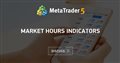 Market Hours Indicators