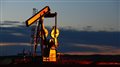 Oil Price Outlook Mired by Rebound in Crude Production