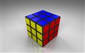 22 факта о «Кубике Рубика», которые вы не знали | В мире интересного