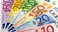 Big Move Ahead as Euro’s Fate Depends on Outcome of ECB Meeting