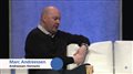 Bitcoin Fireside Chat with Marc Andreessen and Balaji Srinivasan - Coinsumm.it