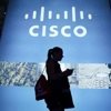 Cisco не может понять, куда делись ее деньги в России