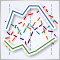 Creating a Multi-Currency Indicator, Using a Number of Intermediate Indicator Buffers