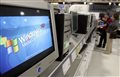 Европол призвал пользователей отказаться от Windows XP