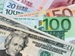 Forex - EUR/USD weekly outlook: March 24 - 28