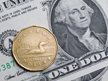 Forex - USD/CAD weekly outlook: March 24 - 28