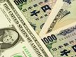 Forex - USD/JPY weekly outlook: March 24 - 28