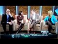 Fox Denver News Station (KDVR) Accidentally Shows A Penis Pic On Live TV !
