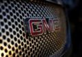 GM to pay $35 million U.S. fine for delayed response to faulty ignitions