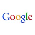 Google on the Forbes Global 2000 List