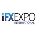 iFX EXPO International 2014