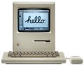 Компьютерам Mac исполнилось 30 лет