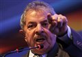 Lula admite ser candidato, diz Joyce Pascowitch; Petrobras sobe mais de 3%