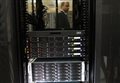 Новый российский суперкомпьютер соберут из компонентов отечественной разработки