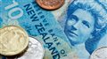 NZD/USD Holds 0.8550 Support- Need Hawkish RBNZ for Higher High