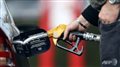 Oil prices edge up - Channel NewsAsia
