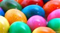 Покрасить яйца и не умереть | Научные открытия и технические новинки из Германии | DW.DE | 17.04.2014