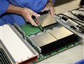 Россия разрабатывает суперкомпьютер мощностью 1,2 петафлопа