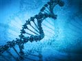 Российские ученые перепрограммировали ДНК человека используя слова и частоты - 11 Февраля 2013 - Земля - Хроники жизни