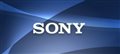 Руководству Sony урежут зарплату вдвое и не выплатят бонусы