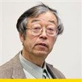 Создатель биткоина — Расследование Newsweek о 64-летнем американце Сатоши Накамото, которого считают «отцом Bitcoin»