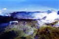 Тамбора — Бонапарт среди вулканов