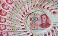 Two-Way Yuan Volatility Makes USDCNY Trading More Attractive