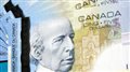 USD/CAD Risks Larger Pullback on Faster Canada Headline & Core CPI