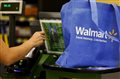 Wal-Mart Offering Money Transfers Sends Western Union Lower