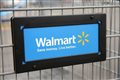 Walmart подала к платежной системе Visa иск на пять миллиардов долларов