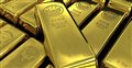 Why gold could struggle if US inflation gets hot