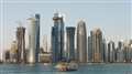 Why Is Qatar Investing In Deutsche Bank?
