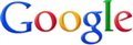 За квартал компания Google получила 3,45 млрд долларов чистой прибыли; теперь у нее есть почти 60 млрд долларов