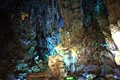芦笛岩 - 维基百科，自由的百科全书
