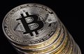 Bitcoin Broke Through $11,000. Where Is It Headed Next?