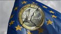 Euro Forecast: EUR/USD Set Fair to Reach Highest Levels Since Spring 2018