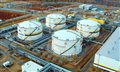 Хранилища переполнены: Россию ждет еще одно сокращение добычи нефти