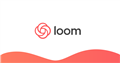 Loom | Send a video. Not a thousand words.