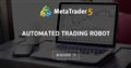automated trading robot automated trading robot