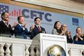 Commitments of Traders | CFTC