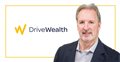 DriveWealth offers MetaTrader 5 broker access to US Cash Equities