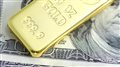 Gold Forecast: XAU/USD at the Mercy of a Fiscal Stimulus Deal